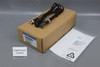 Agilent 5190-3990 P3311 Ph Triode Combination Electrode