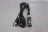 Agilent 5190-3990 P3311 Ph Triode Combination Electrode