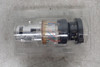 Agilent Mfd2224145 Octopole Assembly Component