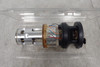 Agilent Mfd2224145 Octopole Assembly Component