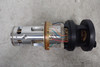 Agilent Mfd2224145 Octopole Assembly Component