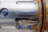 Agilent Mfd2224145 Octopole Assembly Component