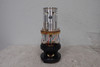 Agilent Mfd2224145 Octopole Assembly Component
