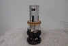 Agilent Mfd2224145 Octopole Assembly Component
