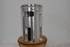Agilent Mfd2224145 Octopole Assembly Component
