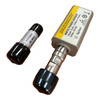 Agilent 8481d Rf Power Sensor 10mhz-18ghz
