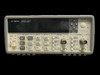 1PC Agilent 53131a 225mhz Universal Counter