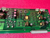HP Agilent E4970-66550 Board Assembly Vco/pll