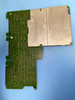 Agilent 08563-60174 Board Assembly Interface