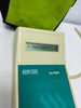 Agilent Adm1000 Universal Gas Flowmeter