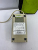 Agilent Adm1000 Universal Gas Flowmeter