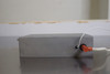 Agilent Technologies G1099-80018 Bipolar Hed Supply