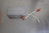 Agilent Technologies G1099-80018 Bipolar Hed Supply