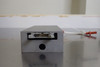 Agilent Technologies G1099-80018 Bipolar Hed Supply