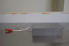 Agilent Technologies G1099-80018 Bipolar Hed Supply