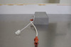 Agilent Technologies G1099-80018 Bipolar Hed Supply