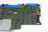 Agilent 08563-60008 Interface Board Module