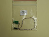 Sensor, Dako Agilent Autostainer Photo Reflect Sensor Assembly
