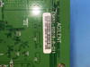 Agilent E6651-60518 Board Assembly Module