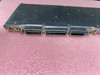 Agilent E4400-60188 Output Board Assembly