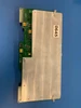 Agilent E4410-60104 Analog If Board Assembly