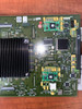 Agilent 16960-66503 Board Assembly Component