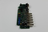 Agilent E8251-60203 Board Assembly