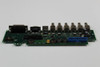 Agilent E8251-60203 Board Assembly