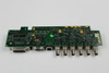 Agilent E8251-60203 Board Assembly