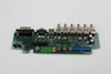 Agilent E8251-60203 Board Assembly
