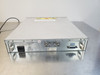 Hp Keysight N4416a S-parameter Test Set 300khz-6ghz