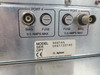 Hp Keysight N4416a S-parameter Test Set 300khz-6ghz