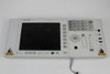 Agilent E4410-63113 Front Panel Pcb Assembly