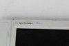 Agilent E4410-63113 Front Panel Pcb Assembly
