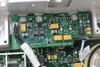 Agilent E4410-63113 Front Panel Pcb Assembly