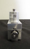 Agilent G7161-60023 Pump Head Atp Pp Assembly