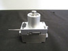 Agilent G7161-60023 Pump Head Atp Pp Assembly