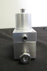 Agilent G7161-60023 Pump Head Atp Pp Assembly