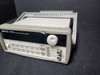 Agilent 33120a 15mhz Function Arbitrary Waveform Generator