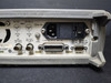 Agilent 33120a 15mhz Function Arbitrary Waveform Generator