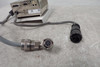 Agilent Tv304 Nav G3870-80020 Vacuum Pump Controller