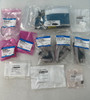 Agilent Technologies E4174/51 Spare Parts Component