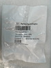 Agilent Technologies E4174/51 Spare Parts Component
