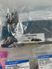 Agilent Technologies E4174/51 Spare Parts Component
