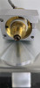 Agilent G1531-60680 Collector Component