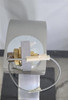 Agilent G1531-60680 Collector Component