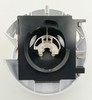 Agilent G1948 G1946-65338 Api-electrospray Interface