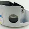 Agilent G1948 G1946-65338 Api-electrospray Interface