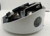 Agilent G1948 G1946-65338 Api-electrospray Interface
