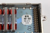 Agilent 54512-63402 Attenuator Assembly